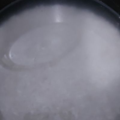 Langkah 1