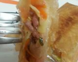 Foto del paso 18 de la receta: Rollito de primera casero