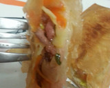 Foto del paso 18 de la receta: Rollito de primera casero
