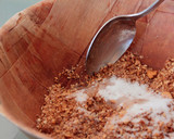 Foto del paso 7 de la receta: Pastela marroquí de pollo