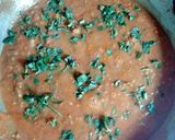 पाव भाजी (Pav bhaji recipe in Hindi) रेसिपी चरण 6 फोटो