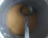முள்ளங்கி சாம்பார் செய்வது எப்படி(mullangi sambar recipe in tamil) ரெசிபி ஸ்டேப் 1 புகைப்படம்