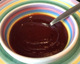 Foto del paso 9 de la receta: Salsa BBQ Dulce de Piña/Anana