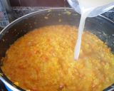 Foto del paso 3 de la receta: Albóndigas de la abuela