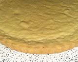 Foto del paso 3 de la receta: Masa de tarta Sablée Breton
