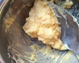 Foto langkah ke 1 dari resep Biskut Roti / Roti Gula Kering.