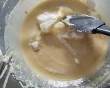 A picture of step 4 of Pancakes.