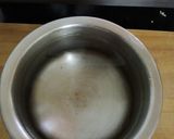 नींबू शरबत (Nimbu Sharbat recipe in hindi) रेसिपी चरण 1 फोटो