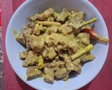 Foto langkah ke 6 dari resep Lidah masak poeditji resep bijta 1864.