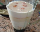 Foto del paso 1 de la receta: Tarta de Queso de Nona