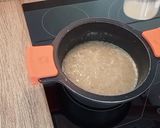 Foto del paso 2 de la receta: Mermelada sin azúcar de paraguayo o chato