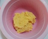 Foto langkah ke 1 dari resep Potato Cheese Stick (Stik Kentang Keju).