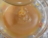 صورة لخطوة 3 من وصفة سنيكرز