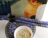 Foto del paso 7 de la receta: Melitzanosalata