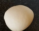 A picture of step 4 of Apple pie.