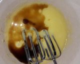 Foto del paso 3 de la receta: Cake de plátanos 🍌🍌