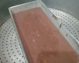 Foto langkah ke 7 dari resep Brownies Gluten Free.