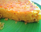 Foto del paso 11 de la receta: Frittata de espaguetis 🍝