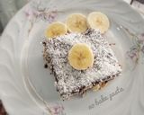 Foto langkah ke 11 dari resep No bake "pasta".