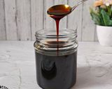 Foto langkah ke 5 dari resep Sirup Gula Merah Kental.