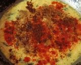 ઢોકળી વાળી કઢી(dhokali vali kadhi in gujrati) રેસીપી સ્ટેપ1ફોટો