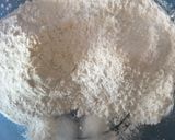 Foto del paso 3 de la receta: Panqueques Veganos Sin TACC
