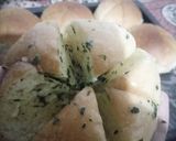 Foto langkah ke 6 dari resep Korean Garlic Ekonomis.