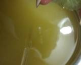 Frooti with Twist recipe step 2 photo