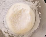 बुंदी रायता (Boondi raita recipe in marathi) रेसिपी स्टेप 1 फोटो