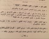صورة لخطوة 8 من وصفة فتة مكدوس لايت