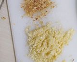 Foto langkah ke 4 dari resep Baceman bawang putih sederhana.
