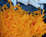 Foto del paso 4 de la receta: Locro del 25 de Mayo