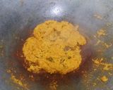 Foto langkah ke 2 dari resep Gulai Ayam.