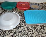 Foto del paso 26 de la receta: Triguico villenero