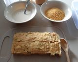 Foto langkah ke 5 dari resep Nugget Ayam Homemade.