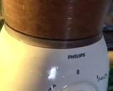 Foto del paso 3 de la receta: Crema de maní sin agregados 🥜