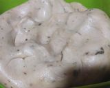 পনির মোমো (Paneer momo recipe in Bengali) রেসিপি ধাপ - 2 ছবি