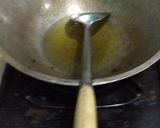 Foto langkah ke 5 dari resep Cimol keju.