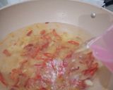 Foto langkah ke 2 dari resep Mangut Tahu Putih.