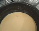 Foto langkah ke 4 dari resep Bread Puding.
