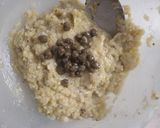 Foto del passaggio 6 della ricetta Melanzane ripiene