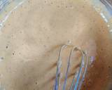 Bread pudla recipe step 1 photo