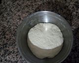 صورة لخطوة 1 من وصفة سوفلي على طريقتي