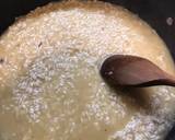 Porcini risotto (with tips to make it Vegan) recipe step 5 photo