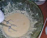 Foto del paso 5 de la receta: Garibaldis😋♥️
