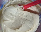 Foto del paso 6 de la receta: Cactus cake