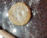 Foto del paso 5 de la receta: • Rosquitas al horno 🥯 •