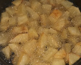Foto del paso 4 de la receta: Pollo al Disco a leña