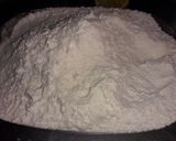 Foto del paso 3 de la receta: Torta turca para el té o café