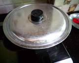 Persian kabab, no oven, no BBQ Grill recipe step 2 photo